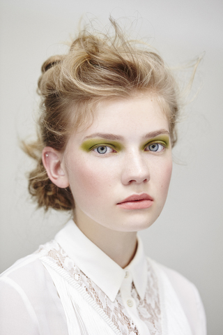 LINDA
Photographer: Maria Dominika
Hair&Make-up: Josephin Martens @Bigoudi
Model: Linda @PMA Models