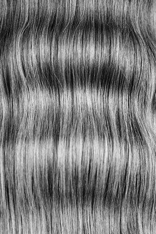 THE KUNST MAGAZINE - ART
Photographer: Maria Dominika
Styling: Katrine Hempel
Hair&Make-up: Yvonne Wengler
Model: April @ TFM Berlin
Top: Cos
Coat: Acne Studios
Scarf: Uniqlo